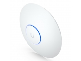 454771 UBIQUITI Ubiquiti U7-LR | Access point | WiFi 7, 1x RJ45 2.5GbE, PoE