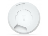 454772 UBIQUITI Ubiquiti U7-LR | Access point | WiFi 7, 1x RJ45 2.5GbE, PoE