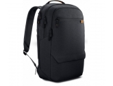 455043 Dell Plecak EcoLoop Premier 14-16 - CP7625 