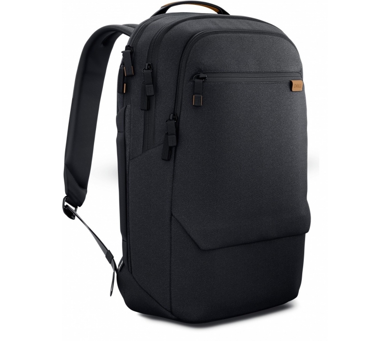 455043 Dell Plecak EcoLoop Premier 14-16 - CP7625 