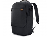 455044 Dell Plecak EcoLoop Premier 14-16 - CP7625 