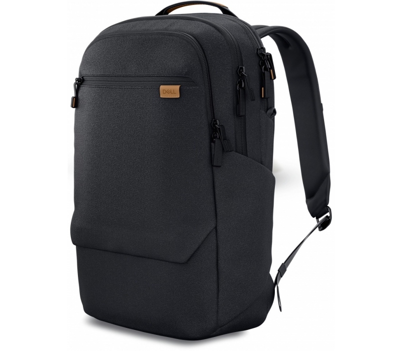 455044 Dell Plecak EcoLoop Premier 14-16 - CP7625 