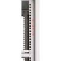 EX.8604