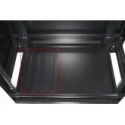 EX.11359