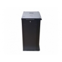 EX.14367