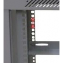 EX.14336