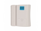 455719 Extralink Tester kabla RJ45 RJ11 