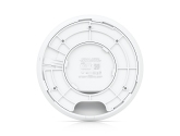 455895 UBIQUITI Ubiquiti UAP-AC-PRO | Punkt dostępowy | UniFi, MIMO, Dual Band, AC1300, 2x RJ45 1000Mb/s, PoE