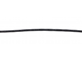 455979 Extralink Kat.5e FTP 2m | Patchcord LAN | Miedź Kabel sieciowy skrętka