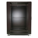 EX.11366