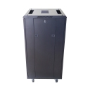 EX.14398