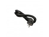 456379 Extralink Przełącznik VIRTUS V3 PoE 16x100Mb/s 150W 