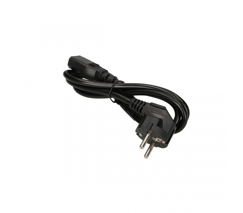 456379 Extralink Przełącznik VIRTUS V3 PoE 16x100Mb/s 150W 