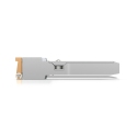 UACC-CM-RJ45-MG