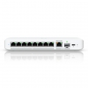 USW-FLEX-2.5G-8-EU