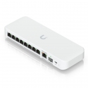 USW-FLEX-2.5G-8-EU