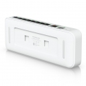 USW-FLEX-2.5G-8-EU