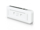 456464 UBIQUITI Ubiquiti USW-Flex-2.5G-8-EU | Switch | 8x 2.5GbE RJ45, 1x 10GbE SFP+