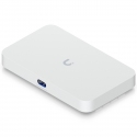 UCG-FIBER-EU