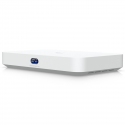 UCG-FIBER-EU