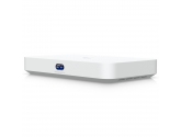 456466 UBIQUITI Ubiquiti UCG-Fiber | Kontroler | Switch/Cloud Gateway, 4x 2.5GbE RJ45, 2x SFP+