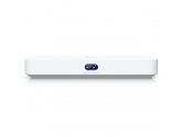 456467 UBIQUITI Ubiquiti UCG-Fiber | Kontroler | Switch/Cloud Gateway, 4x 2.5GbE RJ45, 2x SFP+