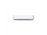456468 UBIQUITI Ubiquiti UCG-Fiber | Kontroler | Switch/Cloud Gateway, 4x 2.5GbE RJ45, 2x SFP+