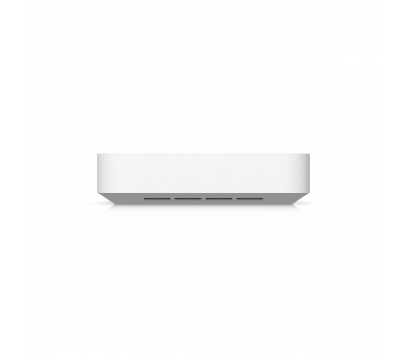 456468 UBIQUITI Ubiquiti UCG-Fiber | Kontroler | Switch/Cloud Gateway, 4x 2.5GbE RJ45, 2x SFP+