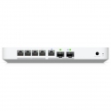 UCG-FIBER-EU