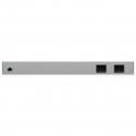 USW-WAN-RJ45-EU