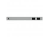 456476 UBIQUITI Ubiquiti USW-WAN-RJ45 | Switch | 1x RJ45 1GbE, 3x RJ45 10GbE