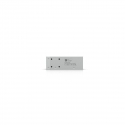 USW-WAN-RJ45-EU