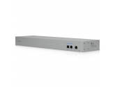 456478 UBIQUITI Ubiquiti USW-WAN-RJ45 | Switch | 1x RJ45 1GbE, 3x RJ45 10GbE