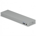 USW-WAN-RJ45-EU