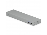 456479 UBIQUITI Ubiquiti USW-WAN-RJ45 | Switch | 1x RJ45 1GbE, 3x RJ45 10GbE