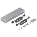 USW-WAN-RJ45-EU