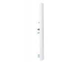 456487 UBIQUITI Antena sektorowa airMAX AM-5G16-120 