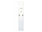 456488 UBIQUITI Antena sektorowa airMAX AM-5G16-120 