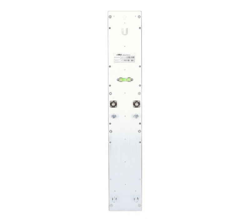 456488 UBIQUITI Antena sektorowa airMAX AM-5G16-120 