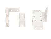 456489 UBIQUITI Antena sektorowa airMAX AM-5G16-120 
