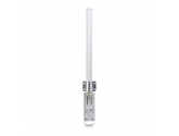 456492 UBIQUITI Antena airMAX Omni AMO-5G13 