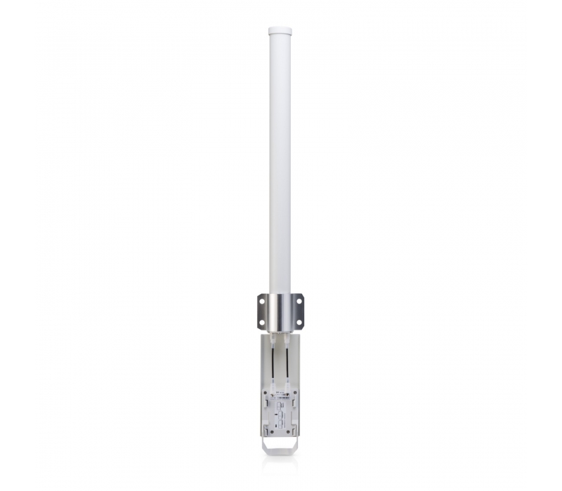 456492 UBIQUITI Antena airMAX Omni AMO-5G13 