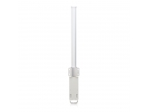 456493 UBIQUITI Antena airMAX Omni AMO-5G13 