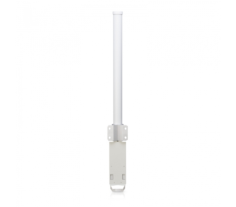 456493 UBIQUITI Antena airMAX Omni AMO-5G13 