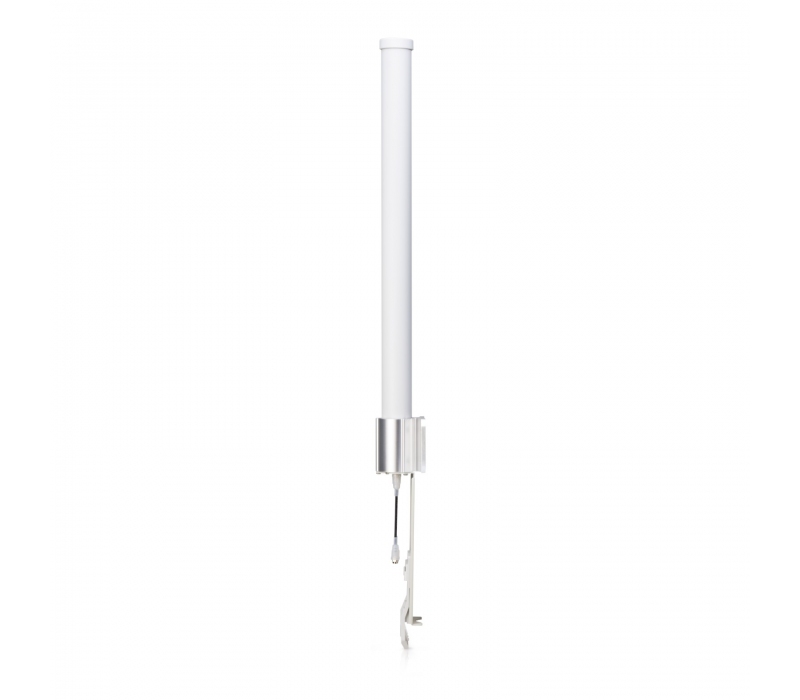 456494 UBIQUITI Antena airMAX Omni AMO-5G13 