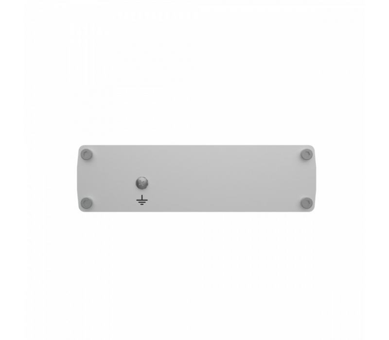456570 TELTONIKA Przełącznik przemysłowy TSW101 5xGbE 4xPoE+