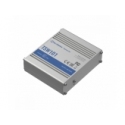TSW101 000000