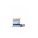 TSW101 000000