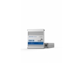456572 TELTONIKA Przełącznik przemysłowy TSW101 5xGbE 4xPoE+