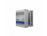 456573 TELTONIKA Przełącznik przemysłowy TSW101 5xGbE 4xPoE+